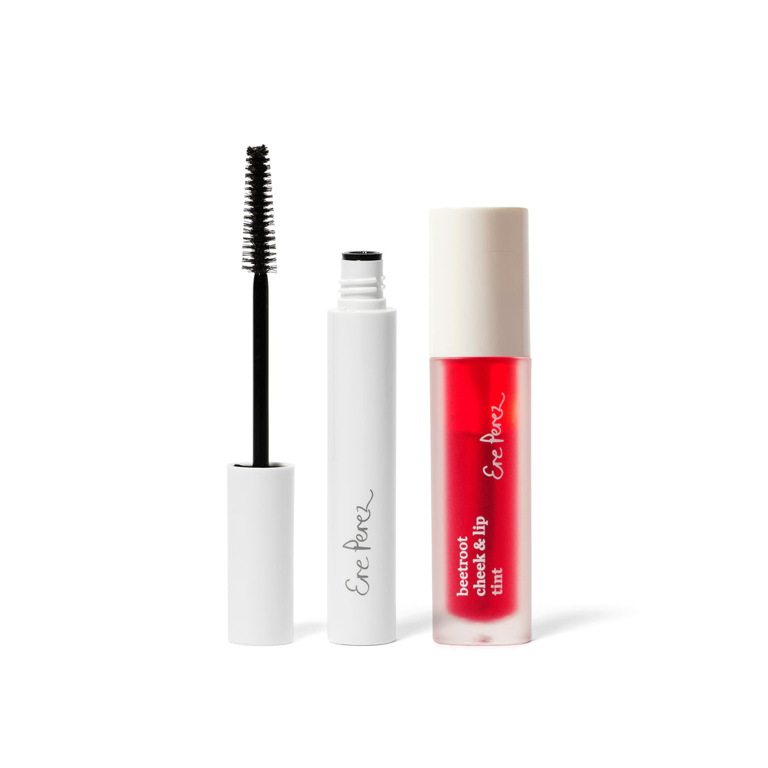 Lash to Lip - Holiday Gift Set