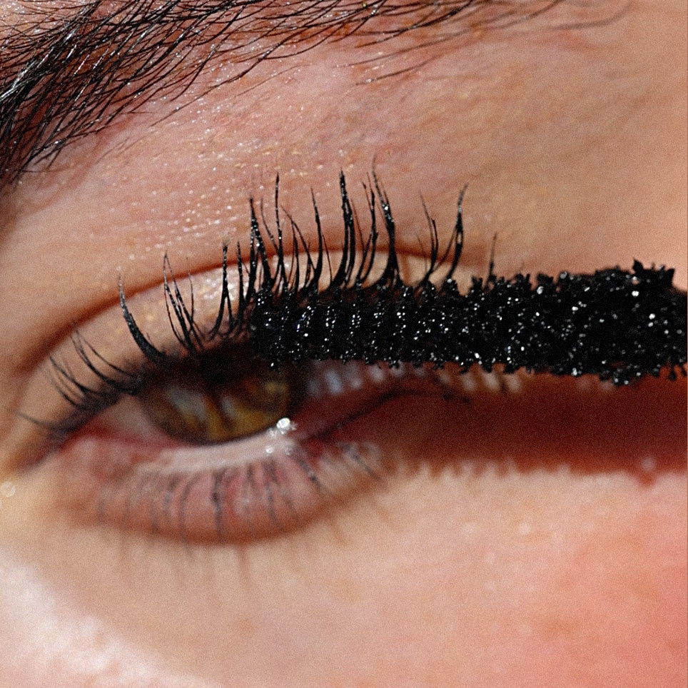 Lash to Lip - Holiday Gift Set