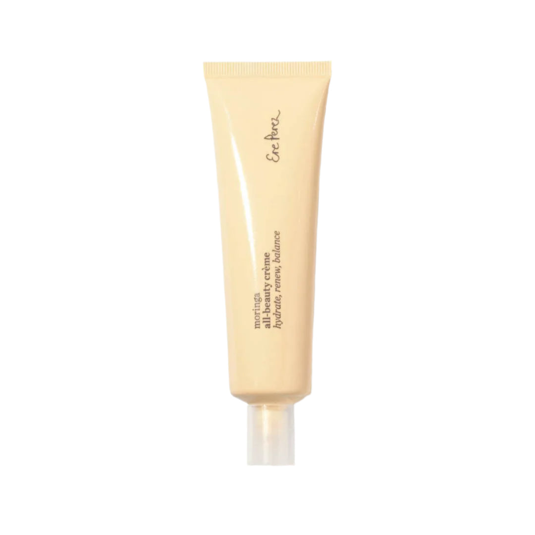 Moringa All-Beauty Crème