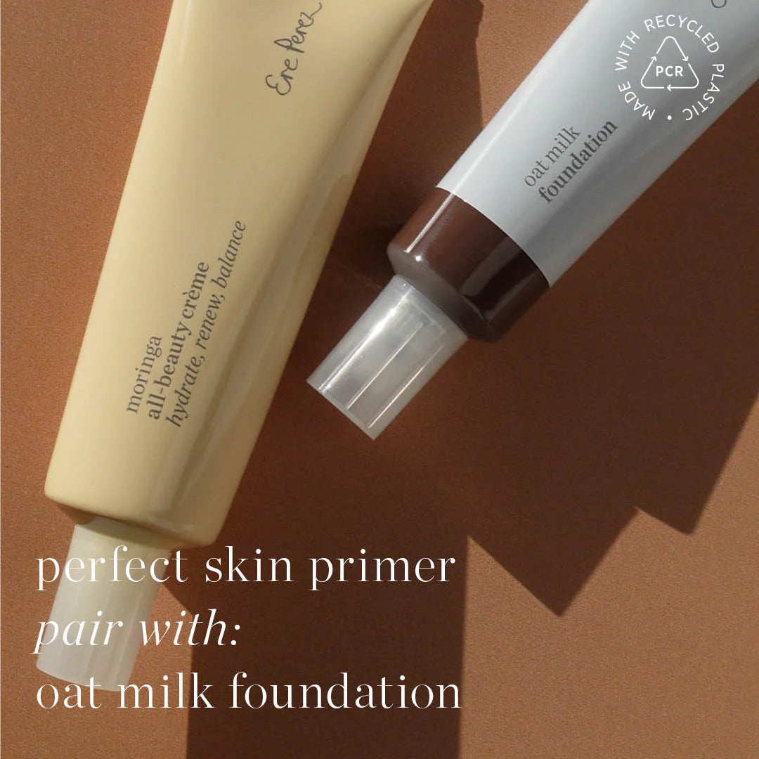 Moringa All-Beauty Crème
