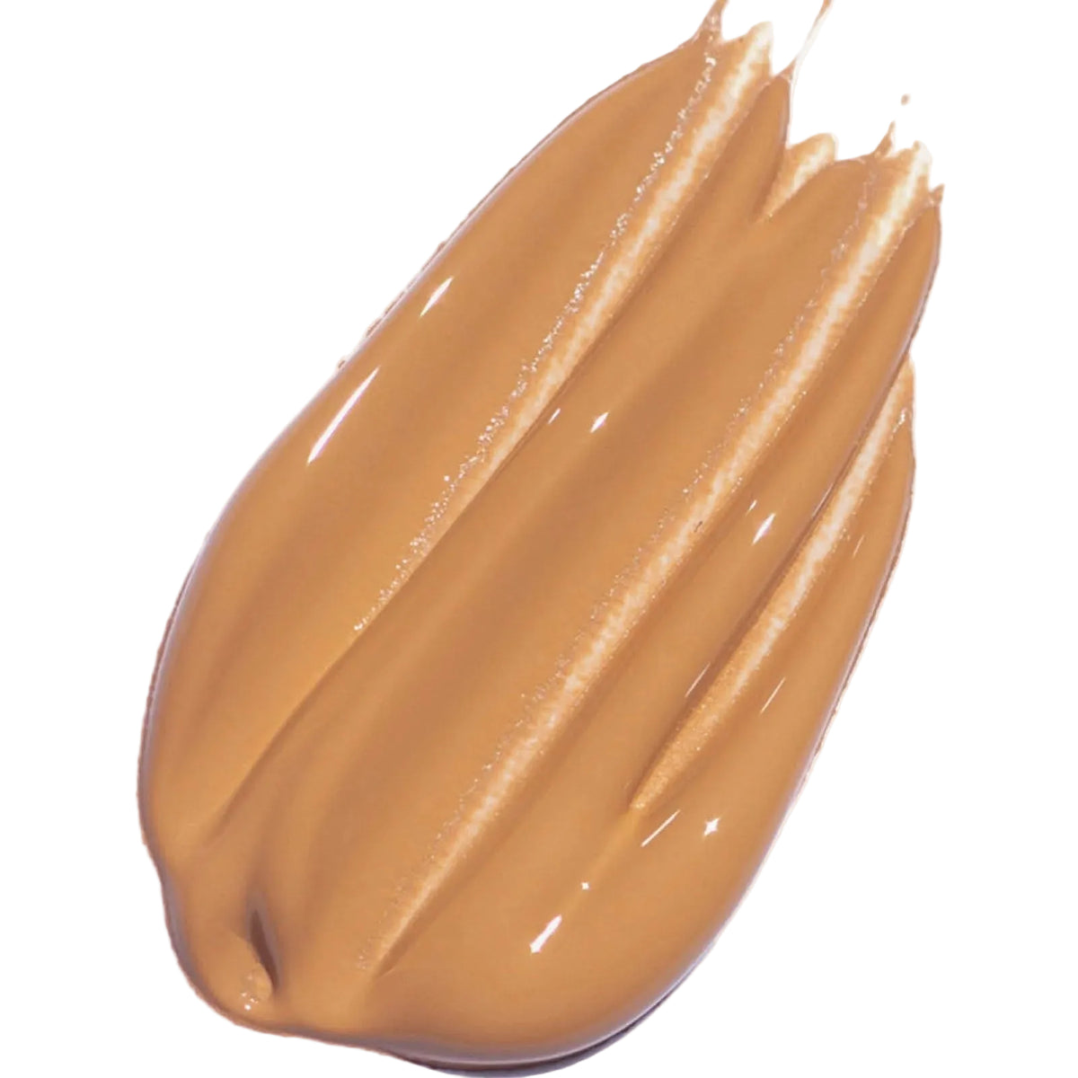 Oat Milk Foundation