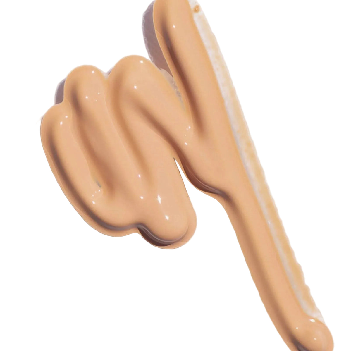 Oat Milk Foundation