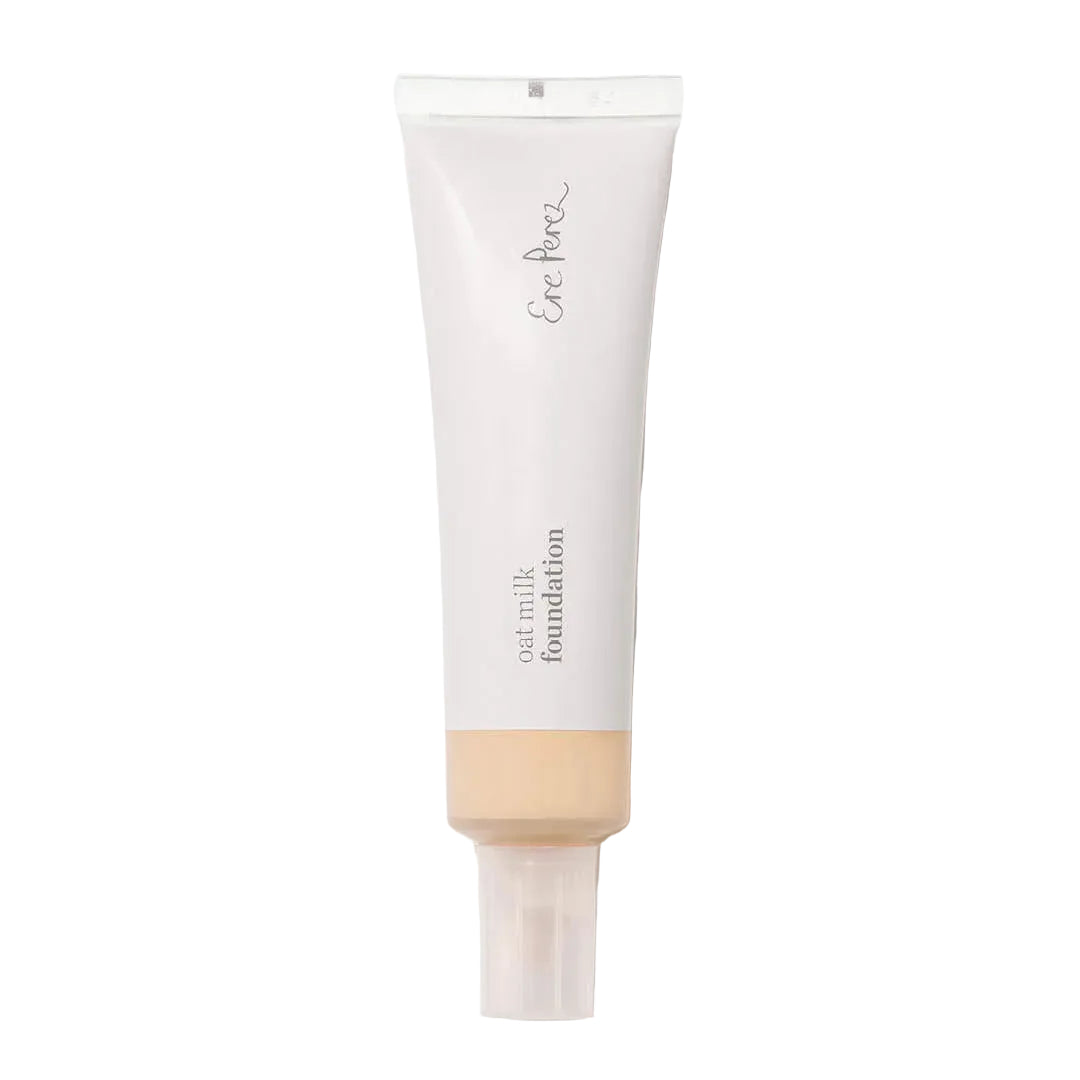 Oat Milk Foundation
