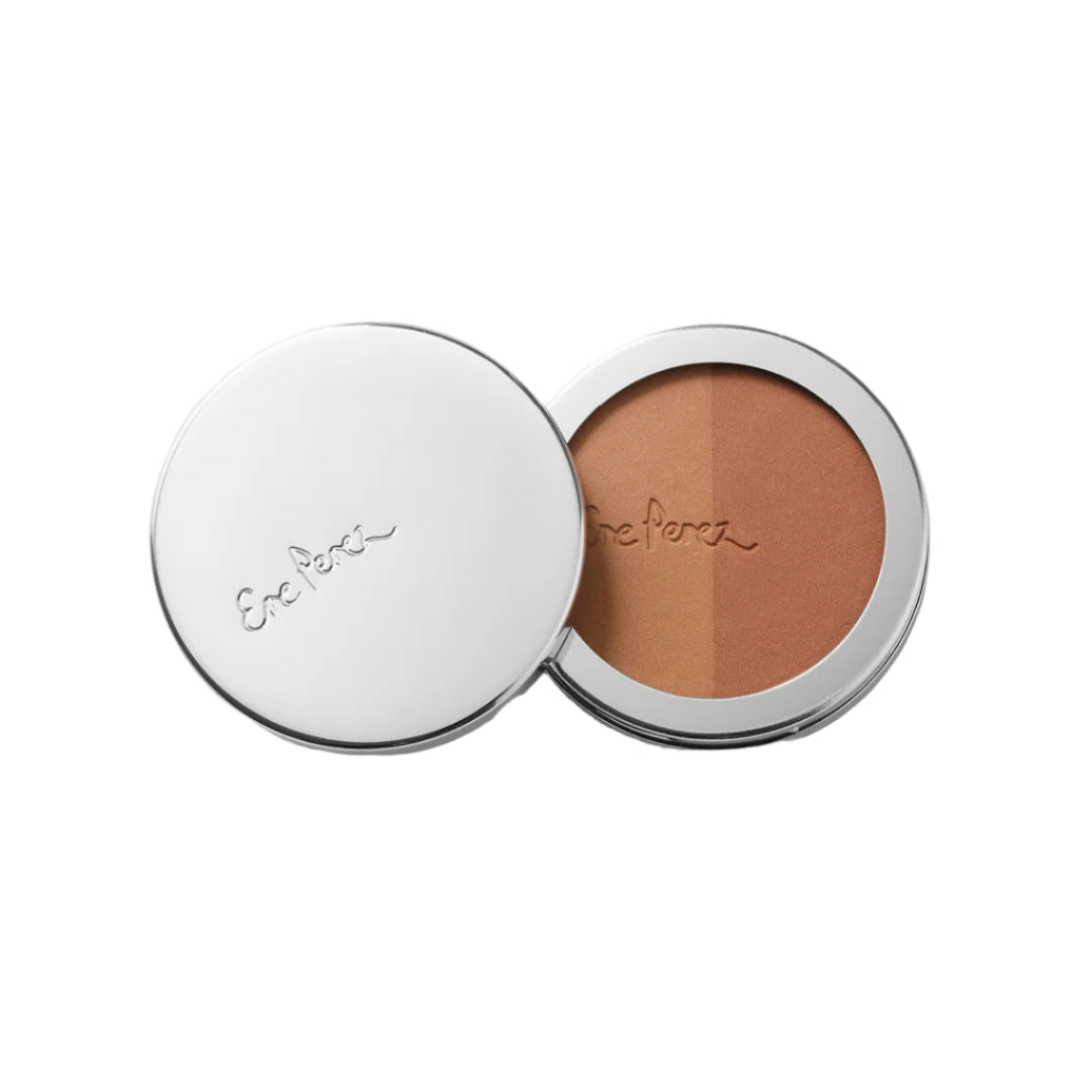 Rice Powder Bronzer
