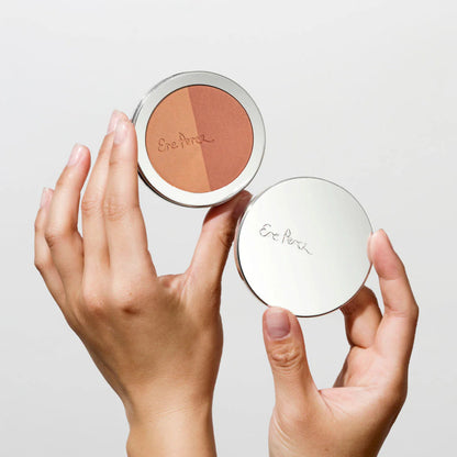 Rice Powder Bronzer