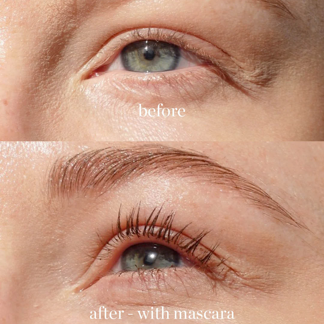 Spectacular Eyelash Curler