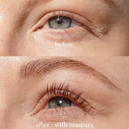 Spectacular Eyelash Curler