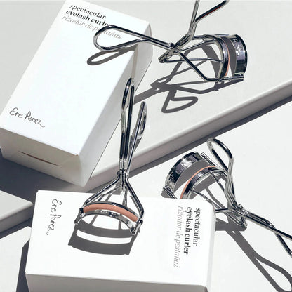 Spectacular Eyelash Curler