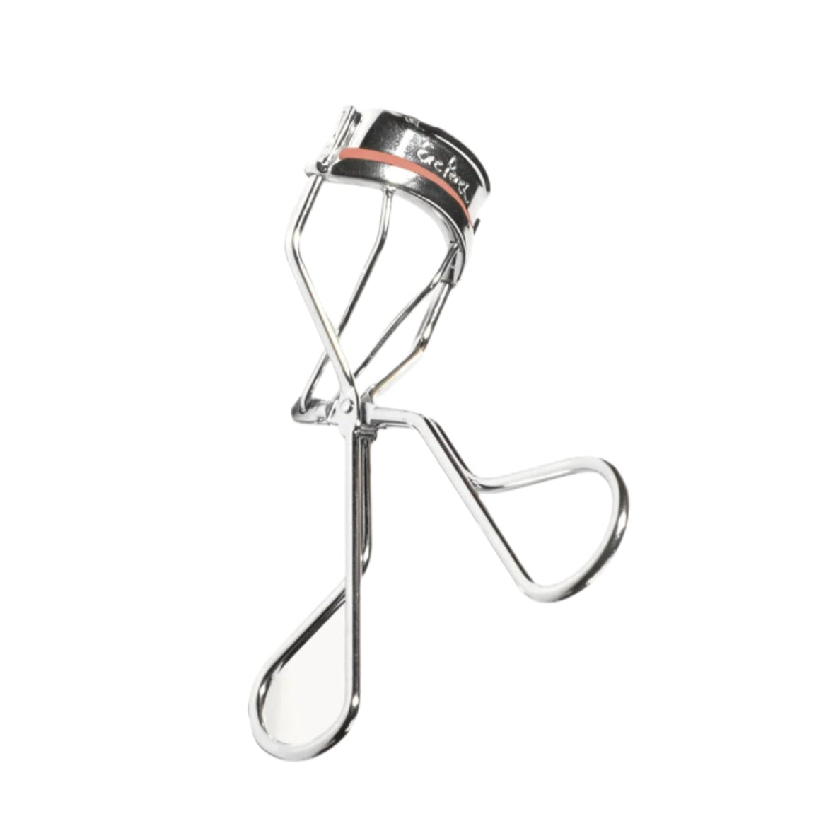 Spectacular Eyelash Curler