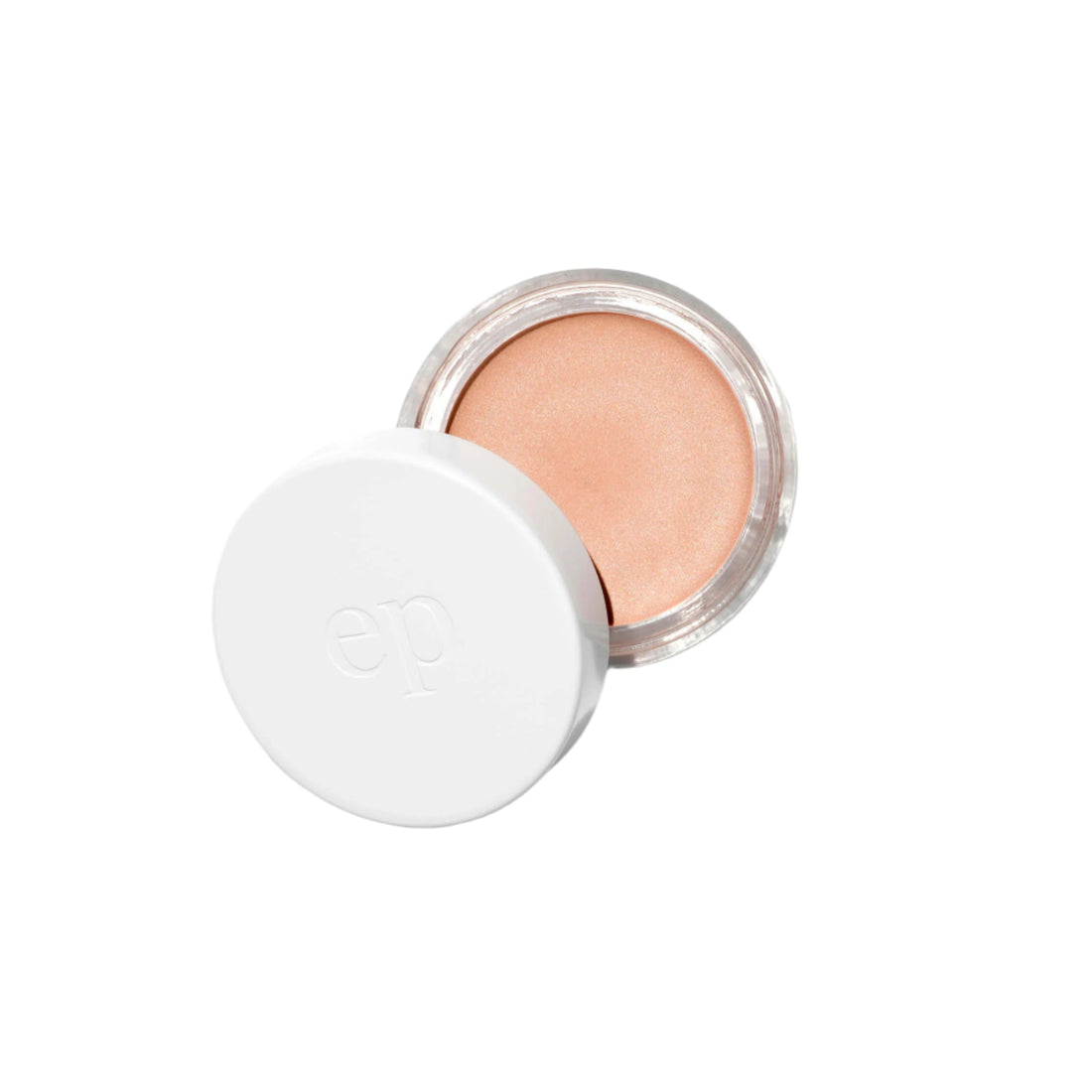 Vanilla Highlighter Balm