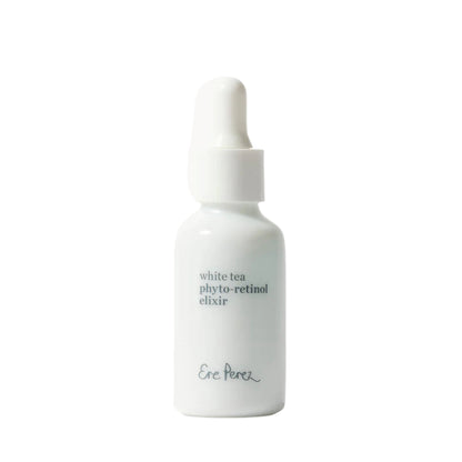 White Tea Phyto - Retinol Elixir