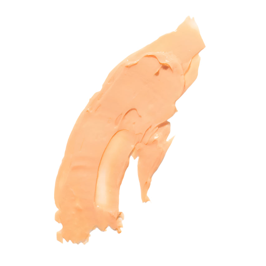 Wild Tomato Riche Crème