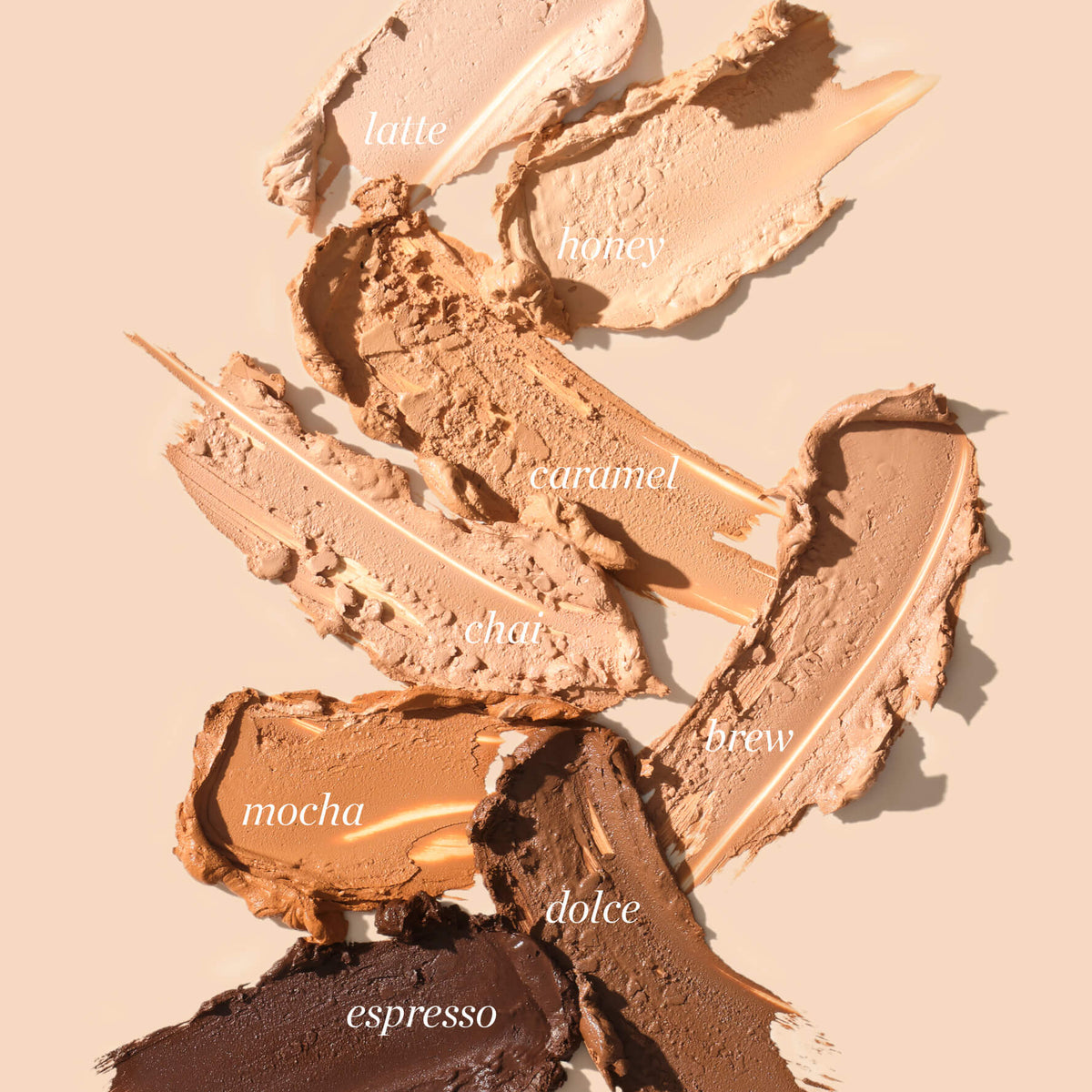 Arnica Concealer