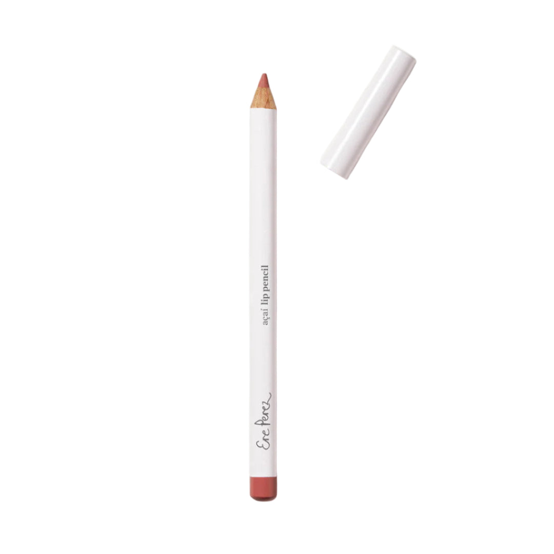 Acai Lip Pencil