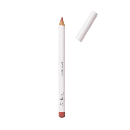 Acai Lip Pencil