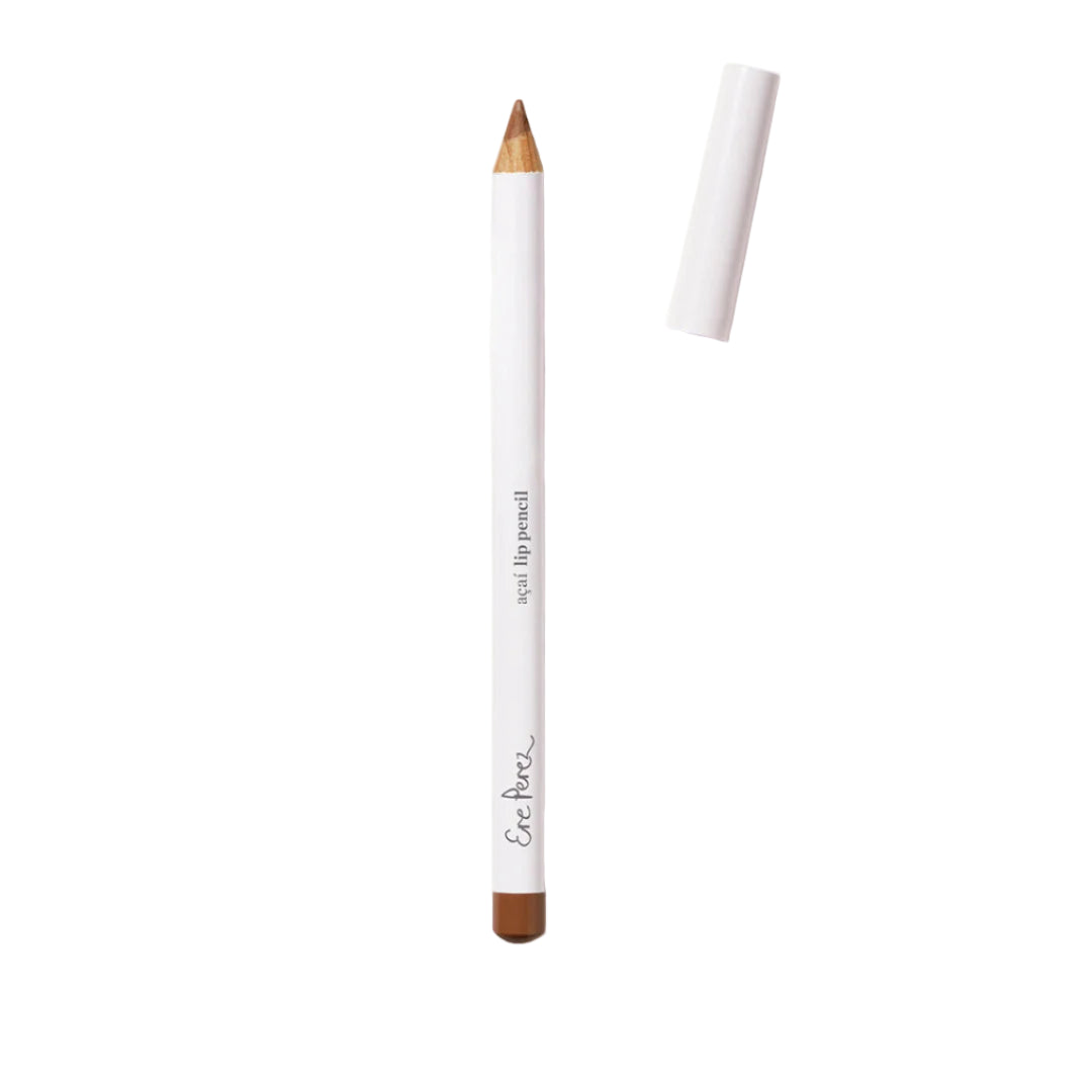 Acai Lip Pencil