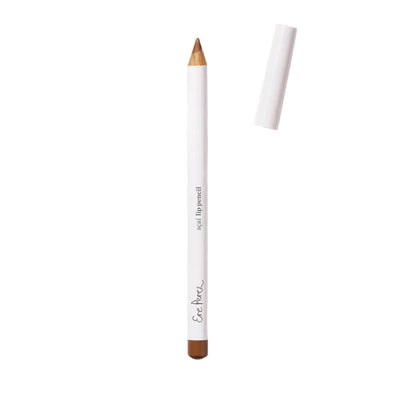 Acai Lip Pencil