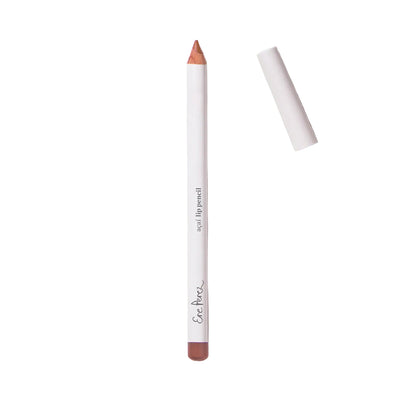 Acai Lip Pencil