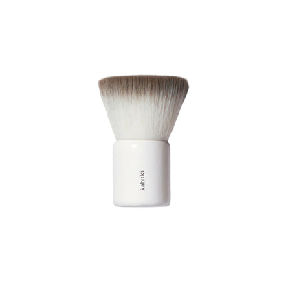 Eco Vegan Kabuki Brush
