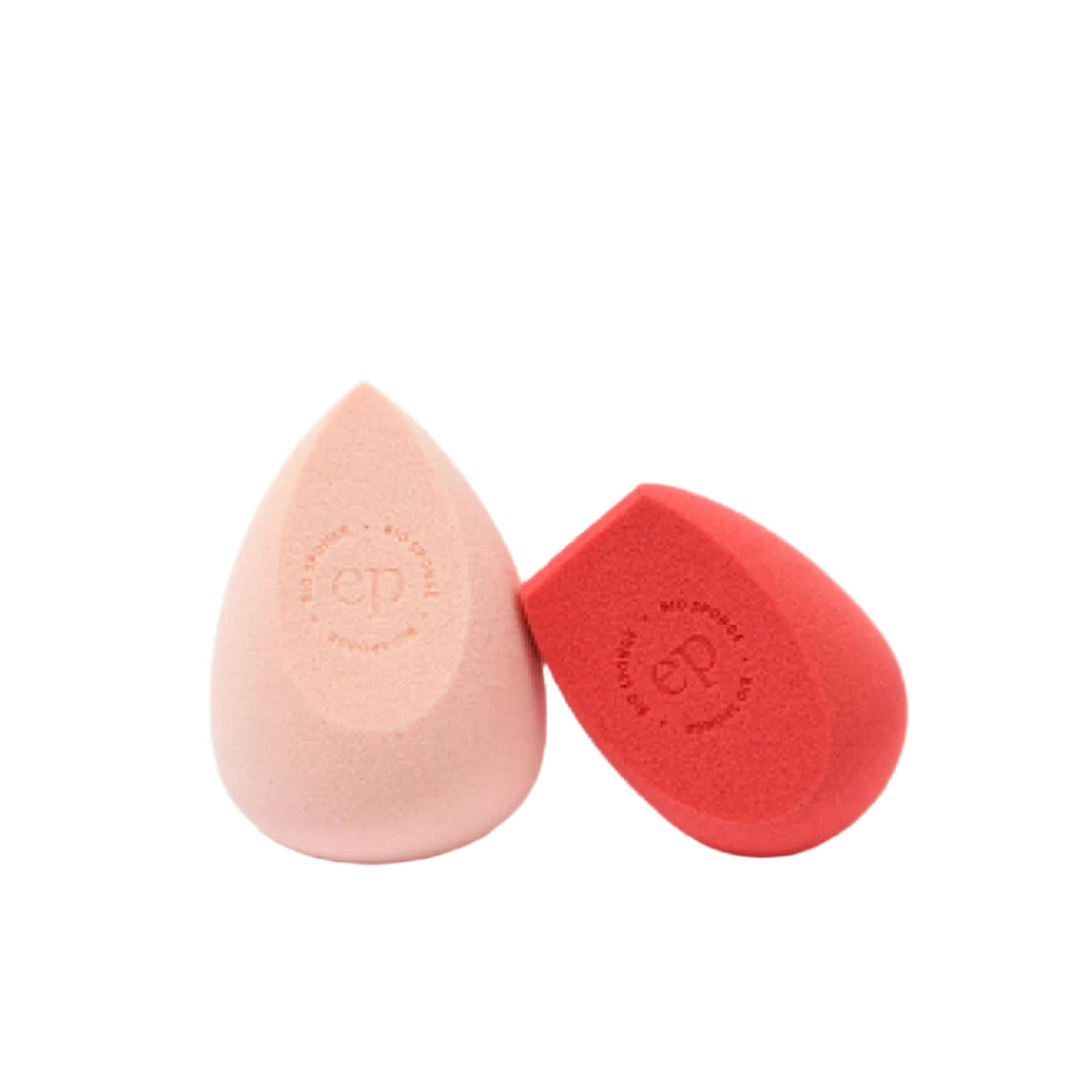 Bio All-Beauty Sponge