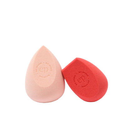 Bio All-Beauty Sponge