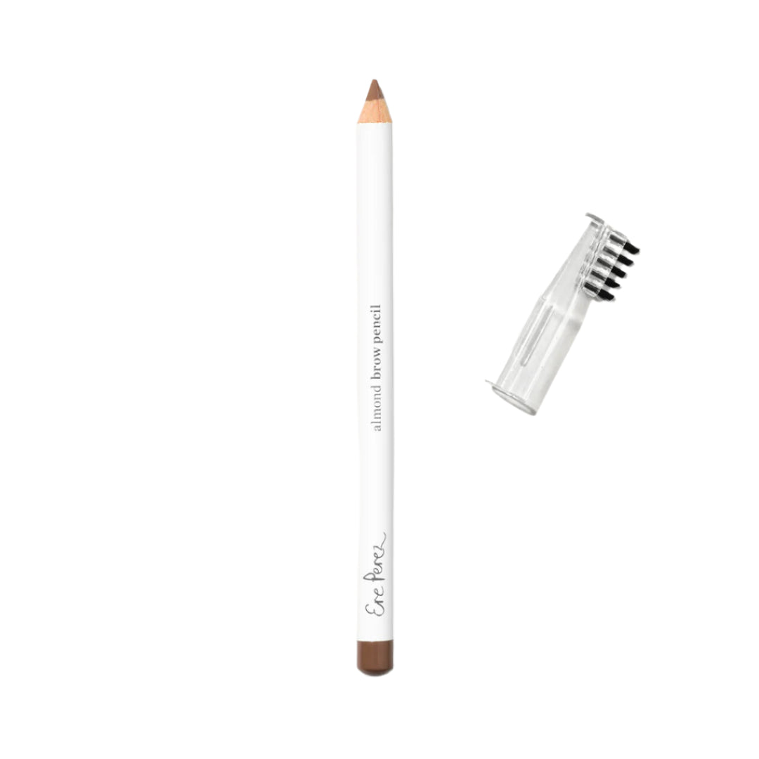 Almond Brow Pencil