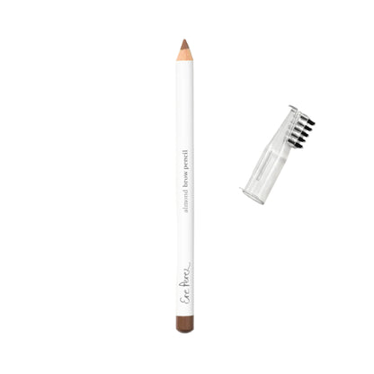 Almond Brow Pencil