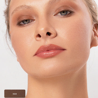 Chamomile Eye Shadow Palette