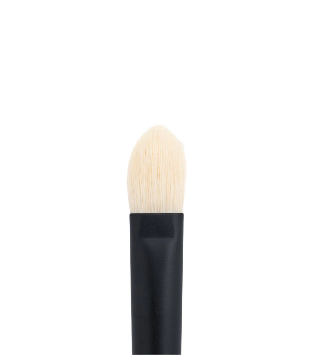 Eye Shadow Brush I