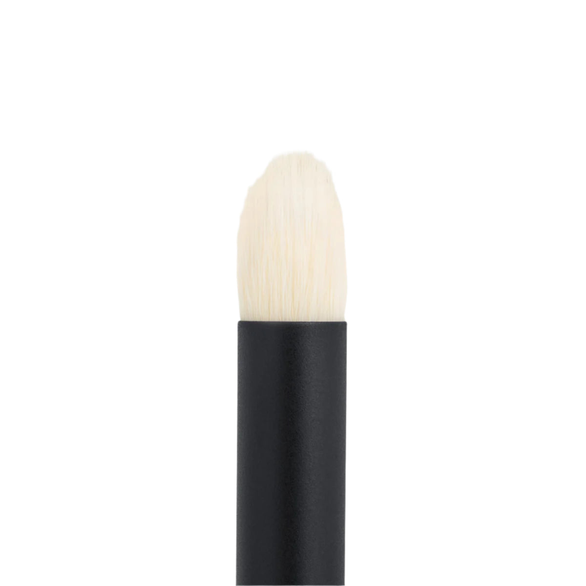 Eye Shadow Brush II
