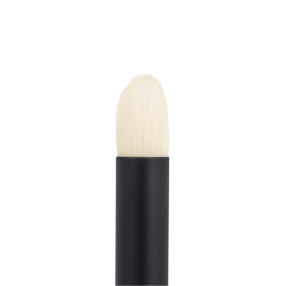 Eye Shadow Brush II