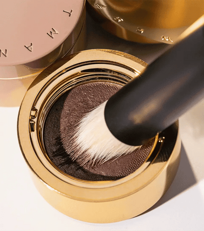Eye Shadow Brush II