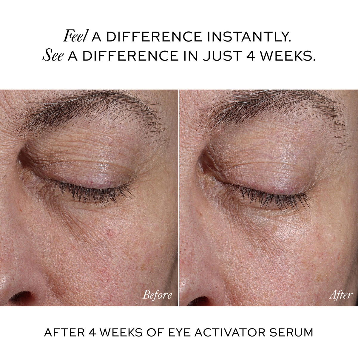 The Petite Activator Duo