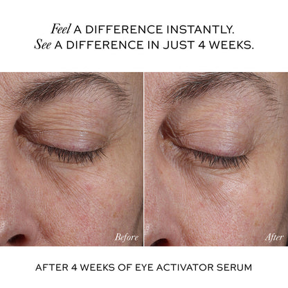 The Petite Activator Duo