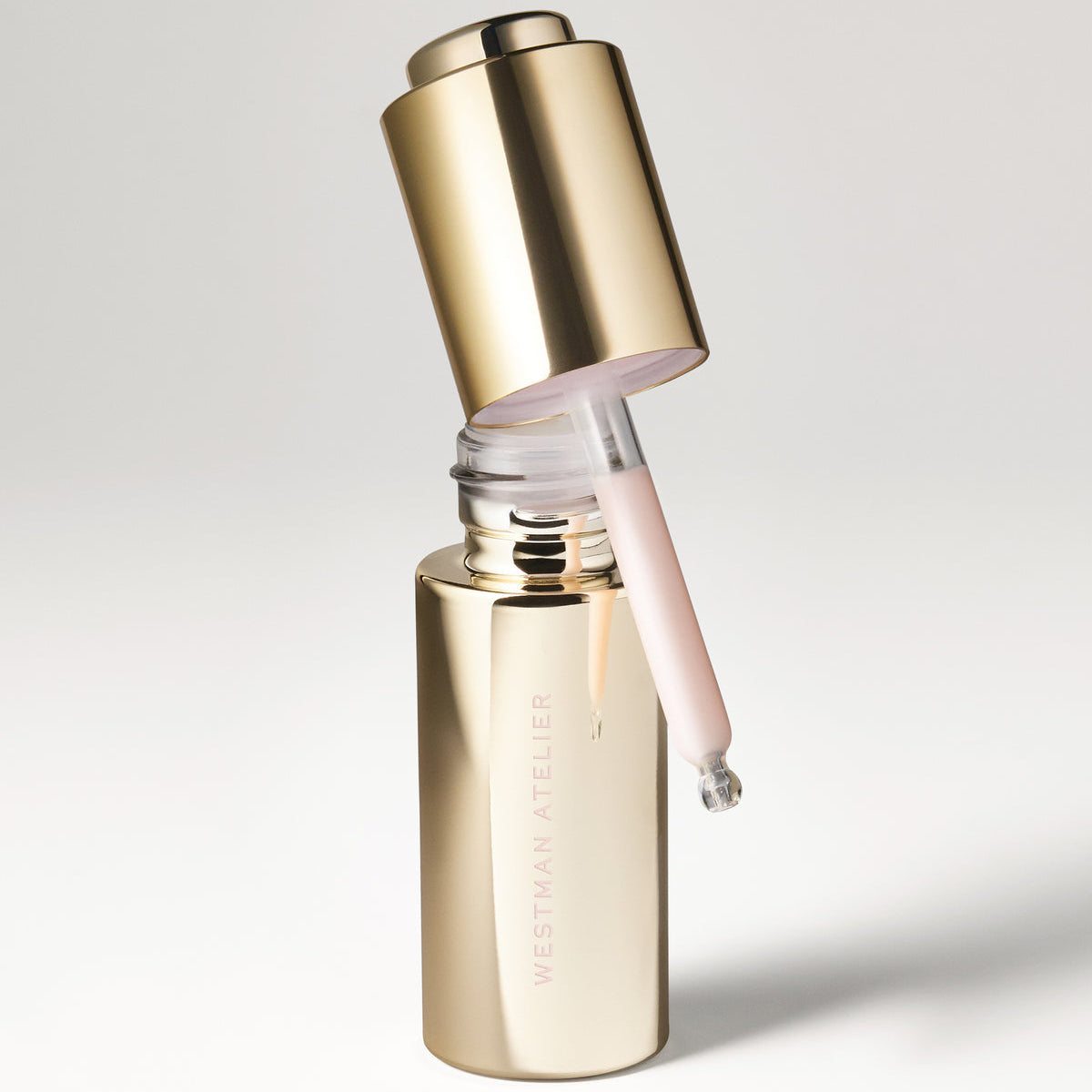 Eye Activator Serum