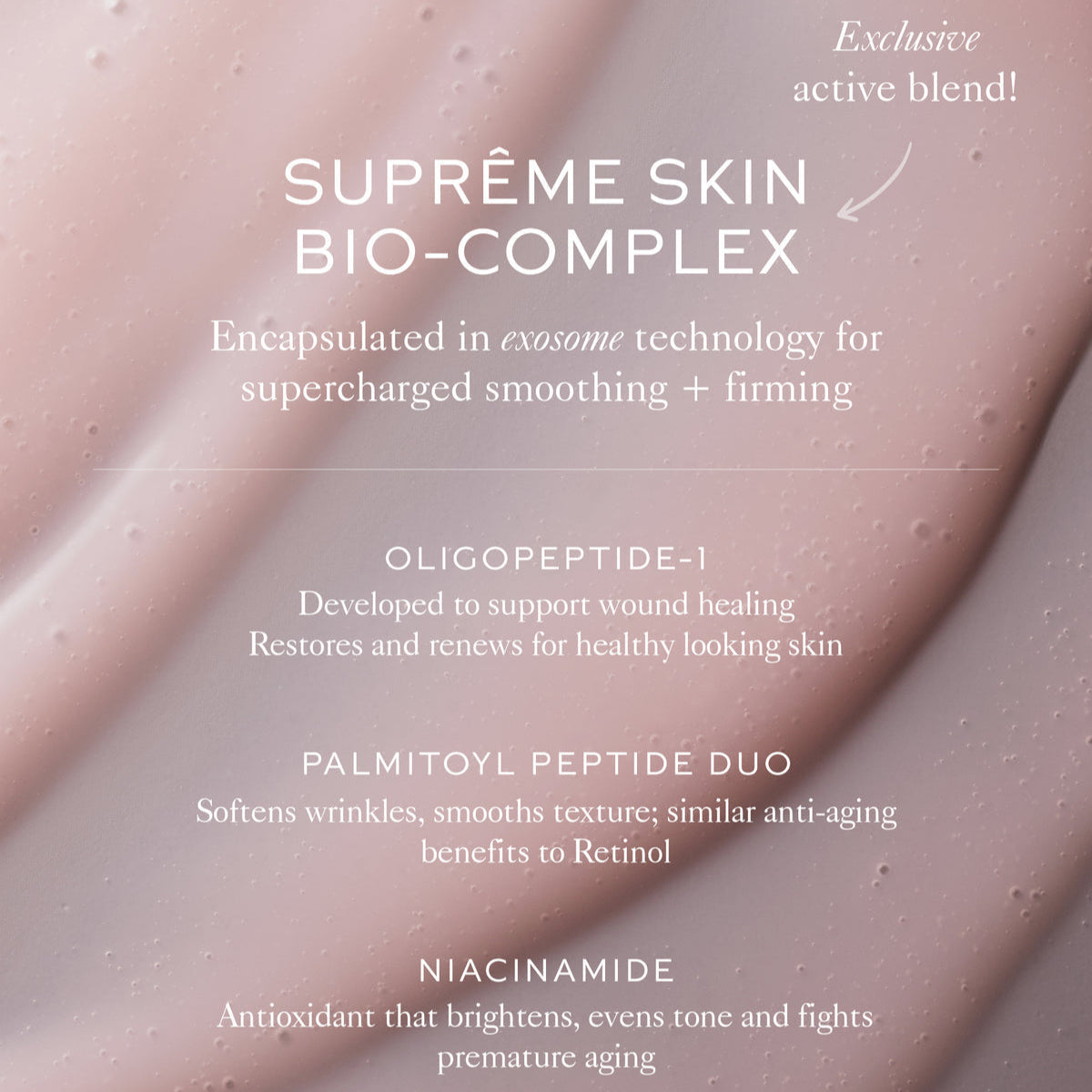 Eye Activator Serum