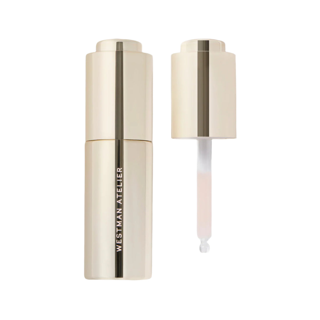 Eye Activator Serum