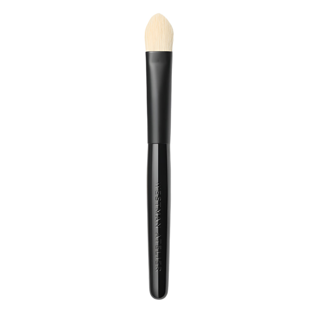 Eye Shadow Brush I