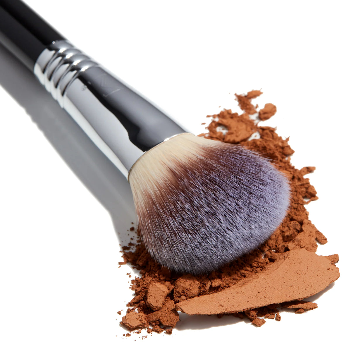 F11 Soft Sculpt Brush