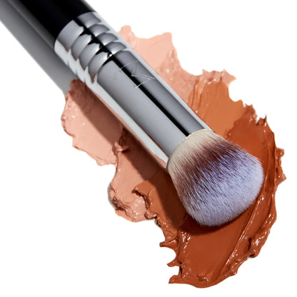 F26 Domed Concealer