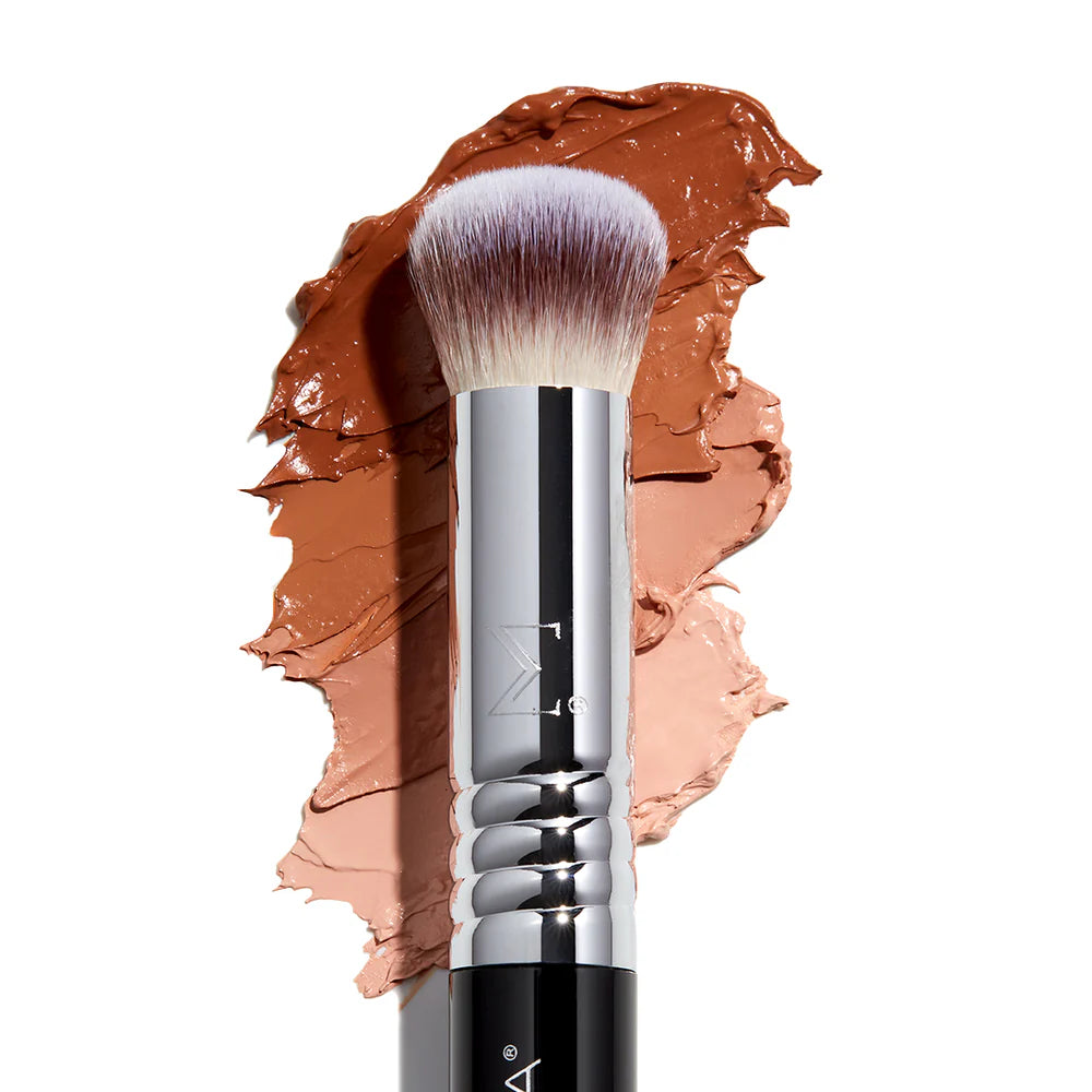 F26 Domed Concealer