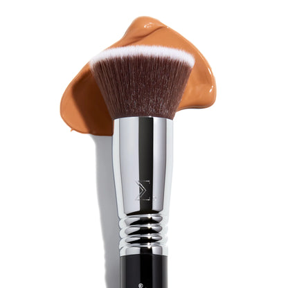 F80 Flat Kabuki™ Brush