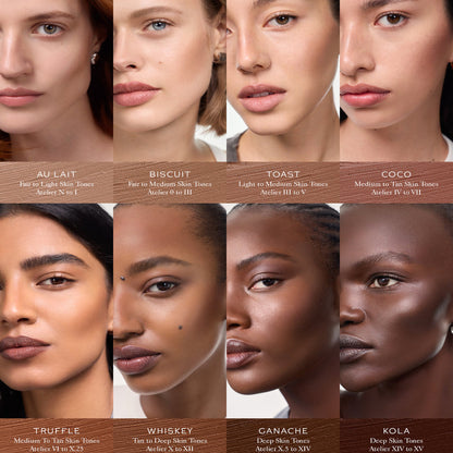 Face Trace Contour Stick