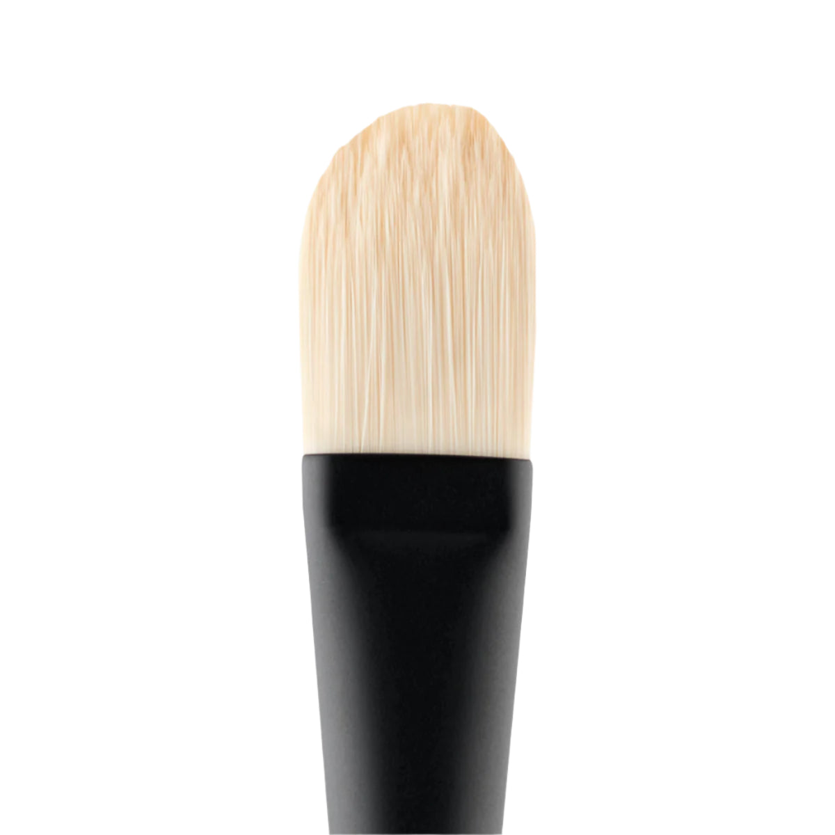 Foundation Brush