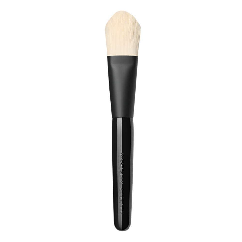 Foundation Brush