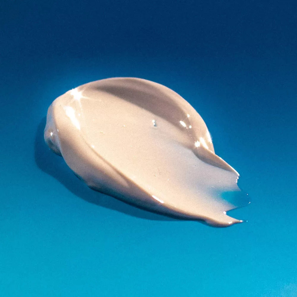 CLASSIC LOTION SPF 50