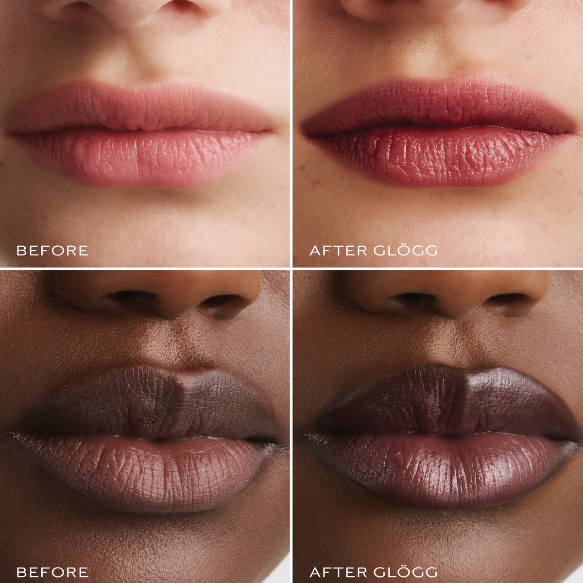 Hydrobalm Tinted Lipstick