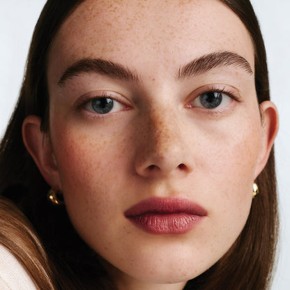 Hydrobalm Tinted Lipstick