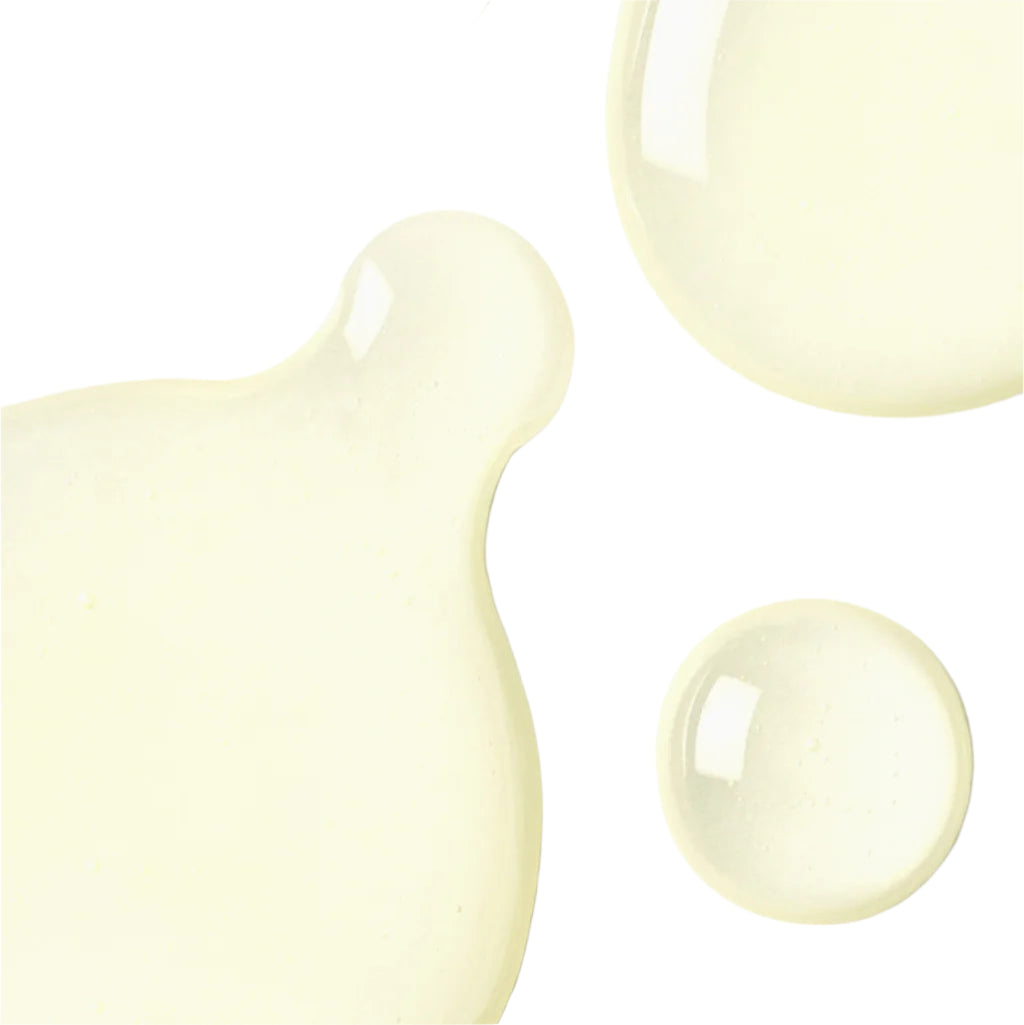Glow Oil SPF 50
