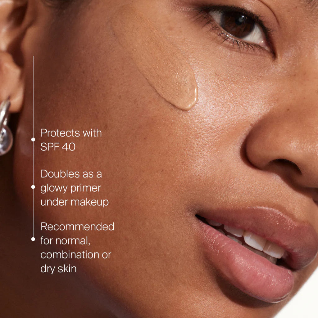 Glowscreen SPF 40